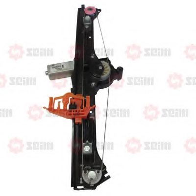 SEIM 900960 Window Lift